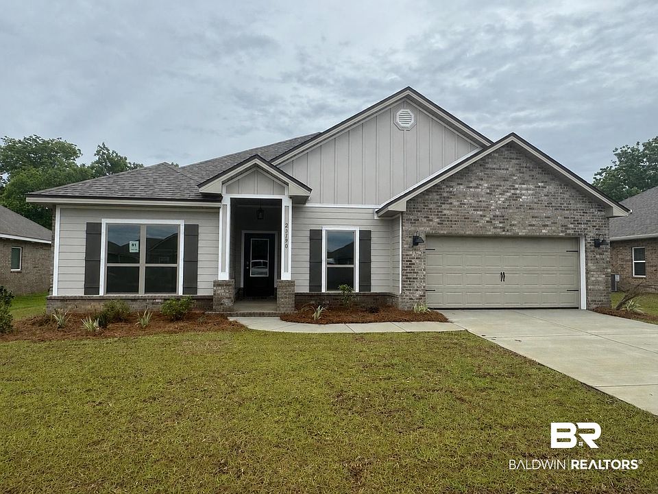 1st image of 23190 Bushel Dr