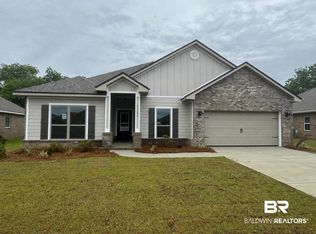 23190 Bushel Dr, Fairhope, AL 36532