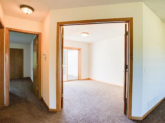 4th image of 6826 132nd Street Ct