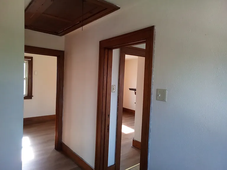 162 Pennslvna Ave #162 PENNSYLVANIA AVE — Photo 11