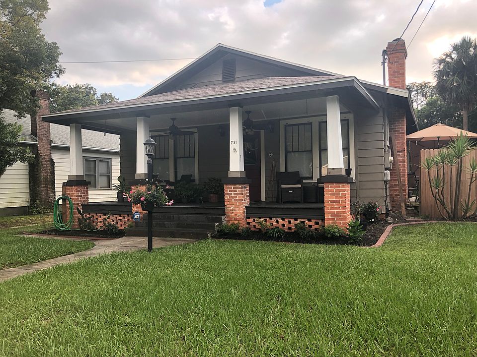 2nd image of 721 McKenzie St