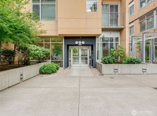 701 Columbia Street #414, Vancouver, WA