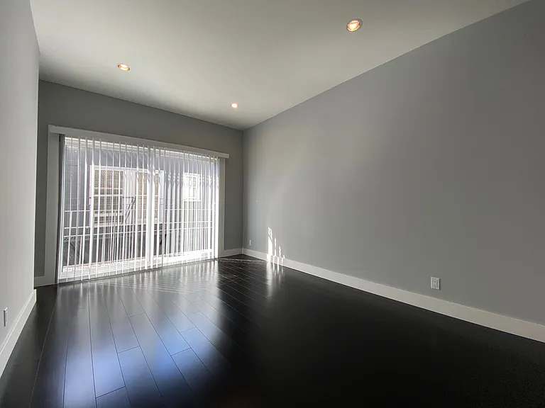 777 Pine St #4 — Photo 5