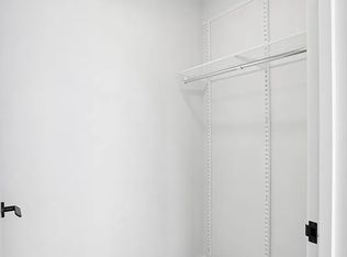 55 Willoughby St #36F, Brooklyn, NY 11201