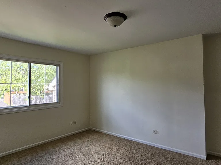 833 Village Quarter Rd #A3 — Photo 17