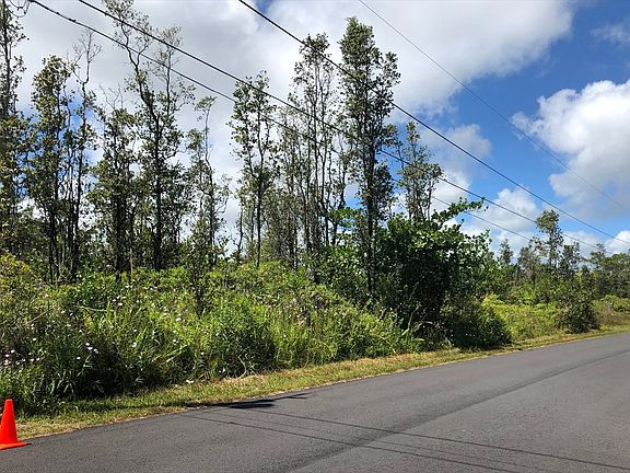 4th image of 30th Ave Lot 143