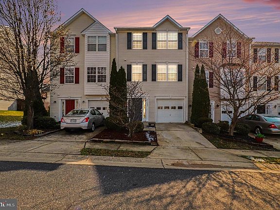 2nd image of 11405 Wytheville Ct