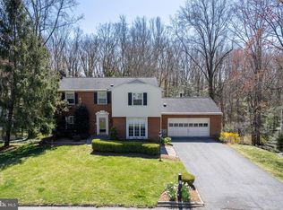 69 Saint Andrews Rd, Severna Park, MD 21146