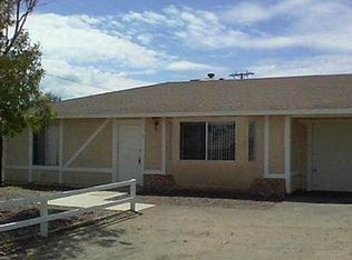 12795 Kiowa Rd, Apple Valley, CA 92308