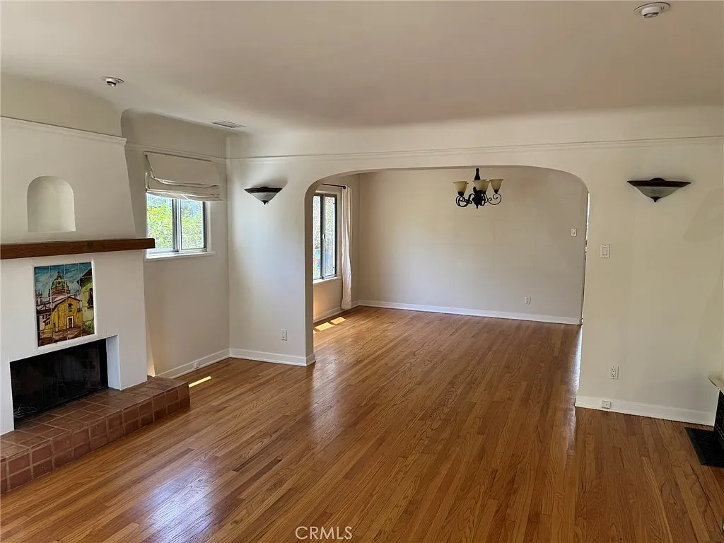 3 bed, 1784 sqft, $6,000 — Photo 4