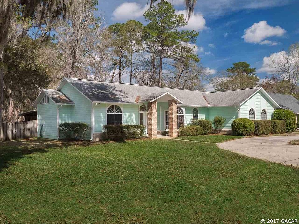 1st image of 5510 NW 69th Ln