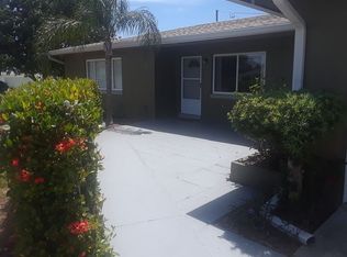 11416 64th Ave, Seminole, FL 33772