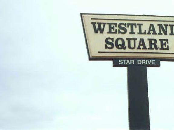 2nd image of 79 Star Dr