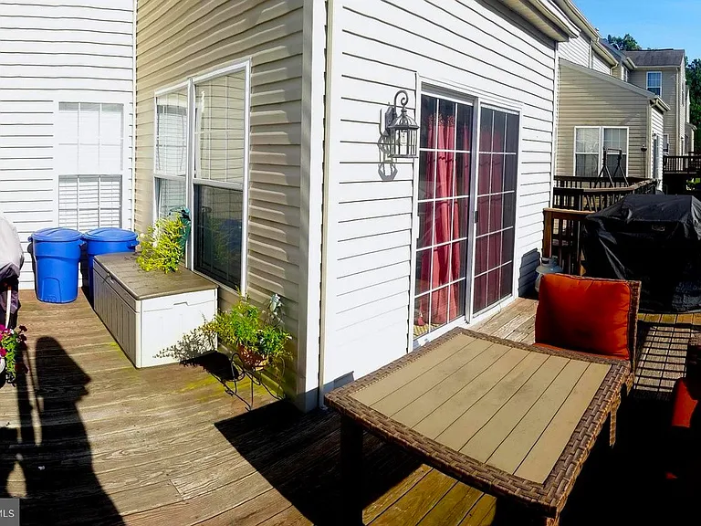 9 Hurst Ct — Photo 7