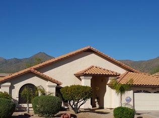 705 SE Uehlamar Dr, Ankeny, IA 50021