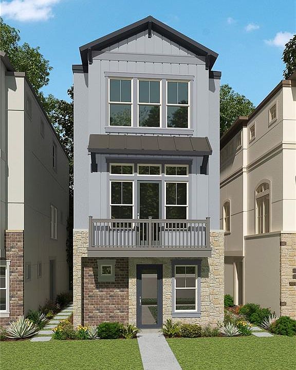 1st image of 5143 Brickella Dr