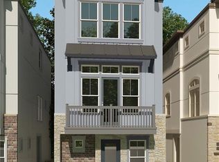 5143 Brickella Dr, Dallas, TX 75209