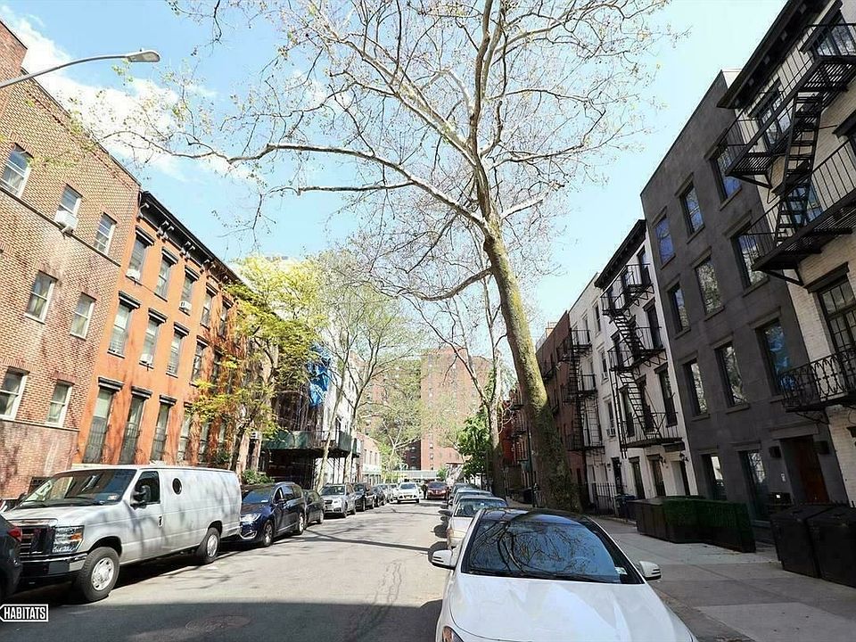 1st image of 324 E 19th St APT C