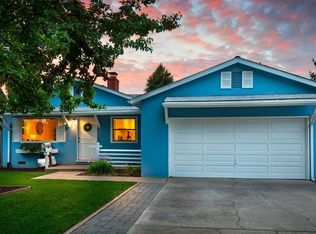7572 Circuit Dr, Citrus Heights, CA 95610
