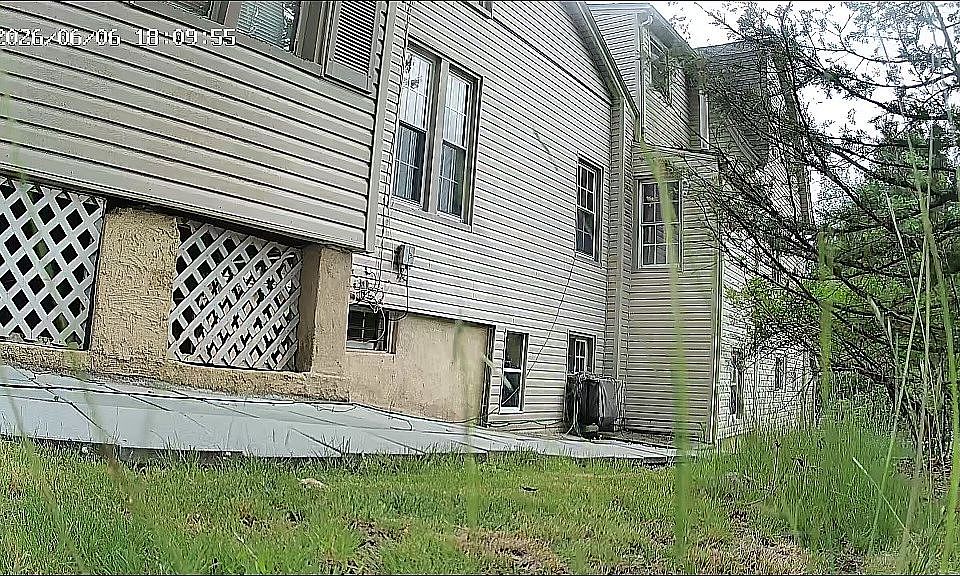 2nd image of 2 Webb Ct