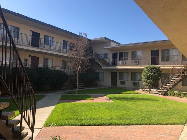 Apartments For Rent in San Gabriel CA | Zillow