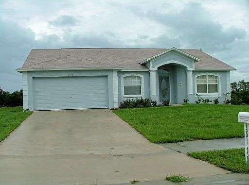 2348 Sunset Pointe