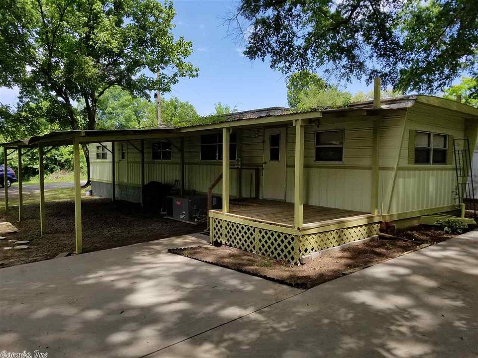 1st image of 85 Elliott Pl