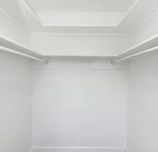 290 Lee Street — Photo 33