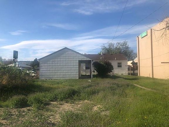 5th image of 1834 Grand Ave