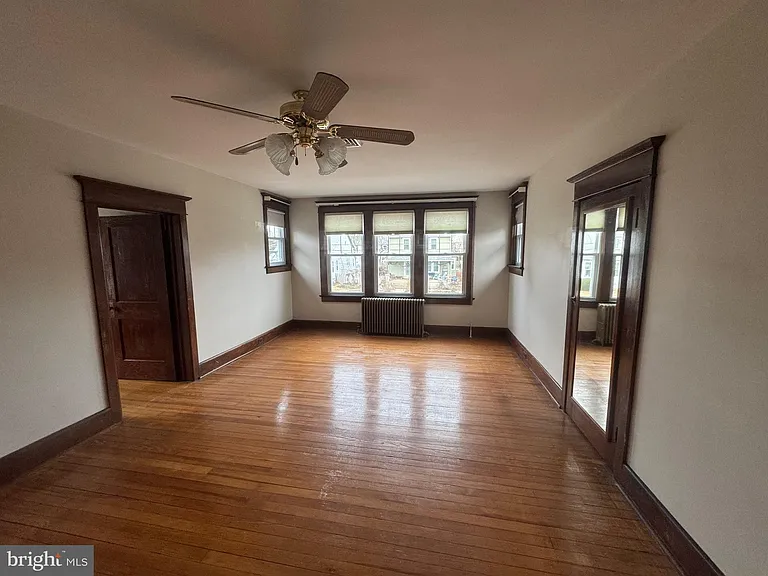 307 Edgewood Ave #2 — Photo 8