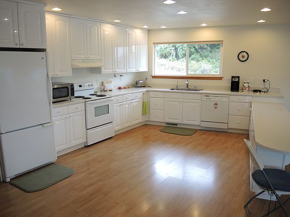 Dream Kitchen!