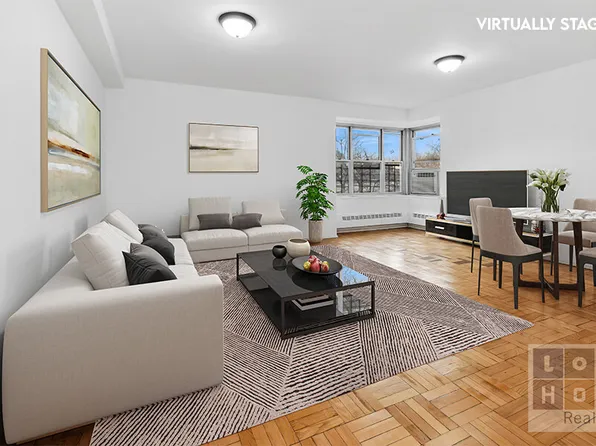 457 Fdr image 1 of 16