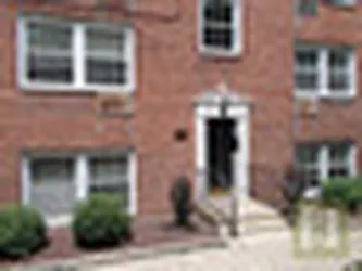 6291 Broadway in Fieldston
