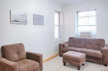 Sold by Charles Rutenberg Realty, Inc.