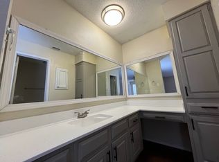 3600 N Bicentennial Blvd, McAllen, TX 78501