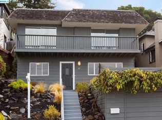 97 Oakmont Ave, Piedmont, CA 94610