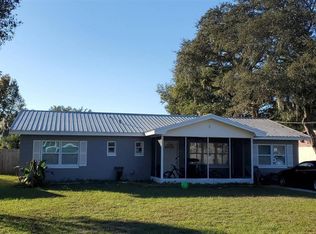 314 Woodland Dr, Eustis, FL 32726