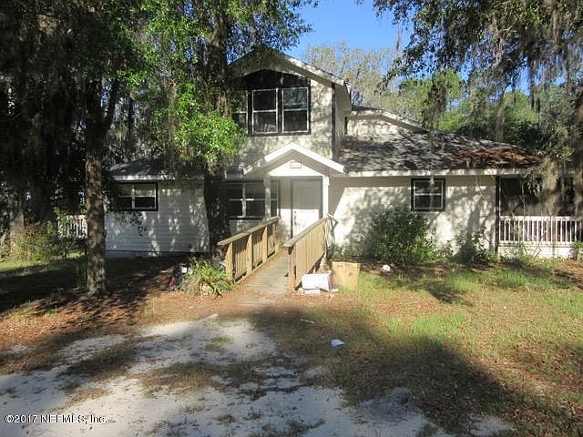 1st image of 148 Bull Pond Ln