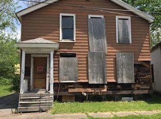 210 Basin St, Syracuse, NY 13208