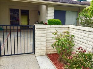 1665 N Hale Ave, Fullerton, CA 92831