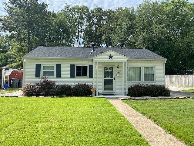 1st image of 5014 Stratford Ct