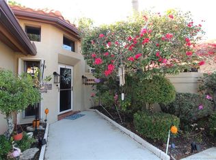 2730 SW Mariposa Cir, Palm City, FL 34990