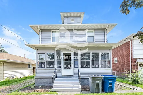 3806 Watson Ave Photo 1