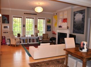 2600 Highland Ave #306, Birmingham, AL 35205