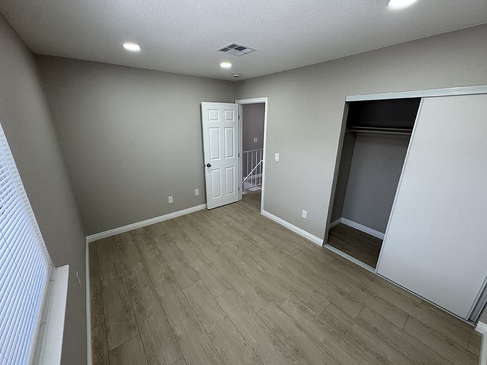 1st image of 3610 Cecile Ave APT B