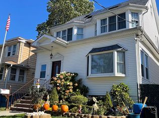 22 Florence St, Staten Island, NY 10308