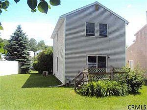 2nd image of 23 Cooks Ct