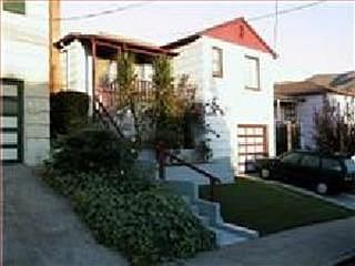 1st image of 829 Maple Ave