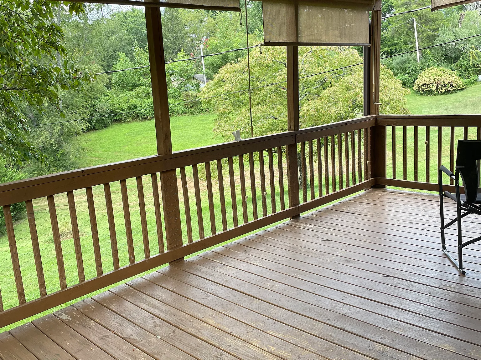 2 bed, 1500 sqft, $1,500 — Photo 3
