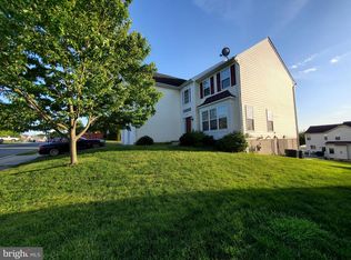 2943 Airdrie Ave, Abingdon, MD 21009